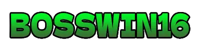 BOSSWIN16